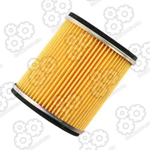 AIR FILTER SSPL/ GLMR (LIS)